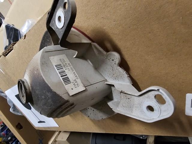 Правий катафот заднього бампера Chrysler 51953209 ціна, від 22.64 USD
