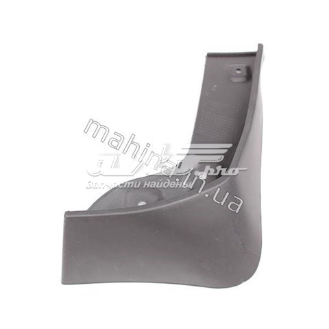 Бризковики задній, правий Chery J153102056 ціна, від 6.30 USD