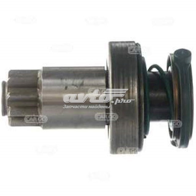 Бендикс Cargo 236508 ціна, від 46.99 USD