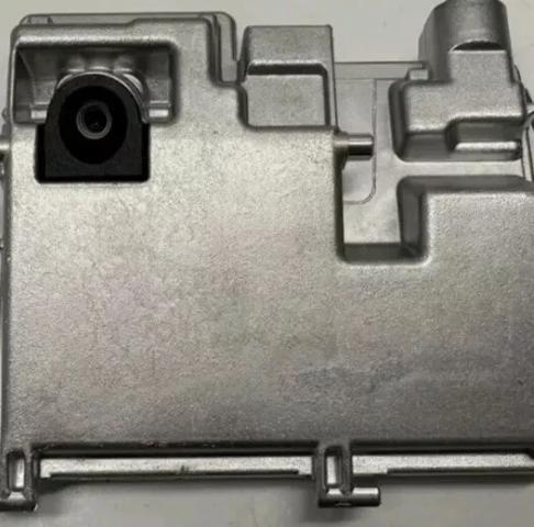 Купити A0004462605 Mercedes 