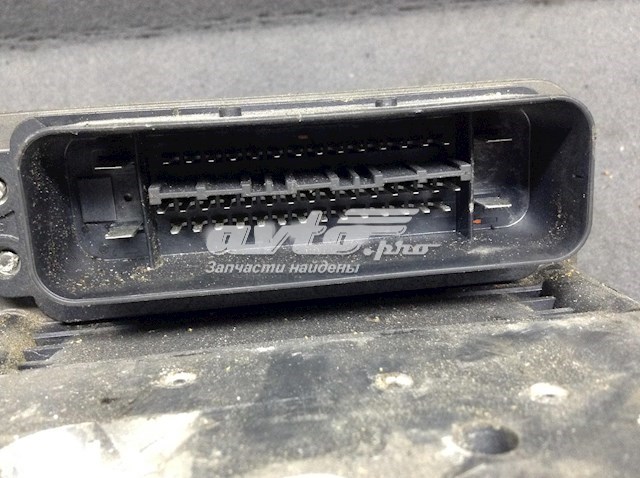 34516783056 BMW 