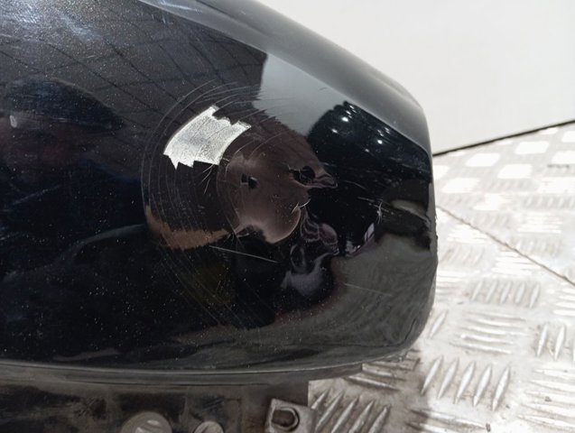 Купити C2S10230 Jaguar 