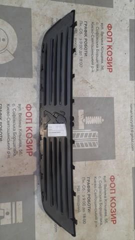 Купити 9819552977 Peugeot/Citroen 