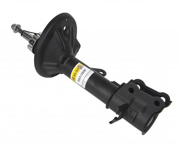 Купити RS313529 Raiso Амортизатор задній, лівий