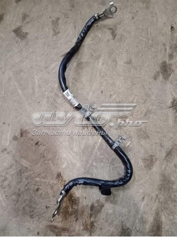  Ford CV6T14324 ціна, від 6.83 USD