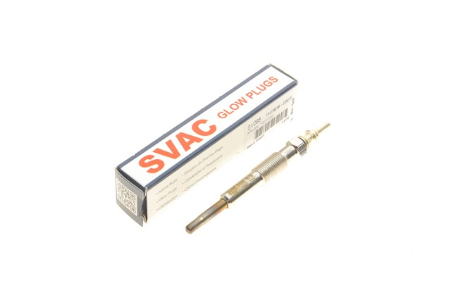 Свічка накалу SV085 Svac