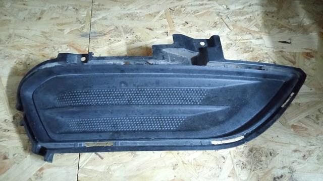  DS7319952ABW Ford