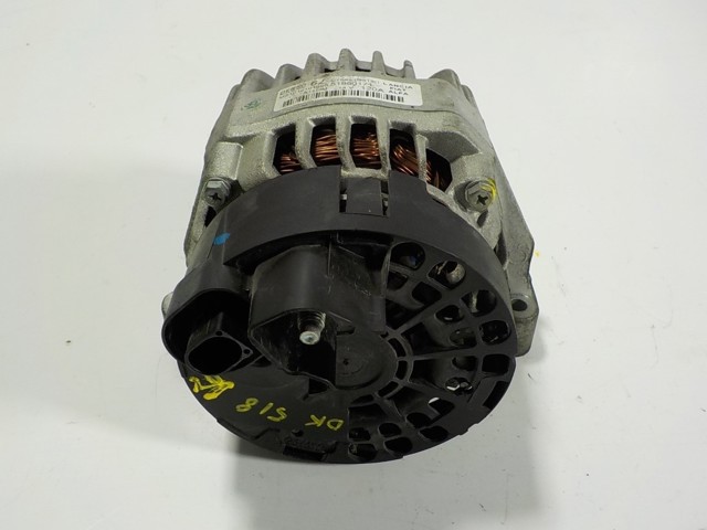 Генератор Fiat/Alfa/Lancia 52137907 ціна, від 196.87 USD