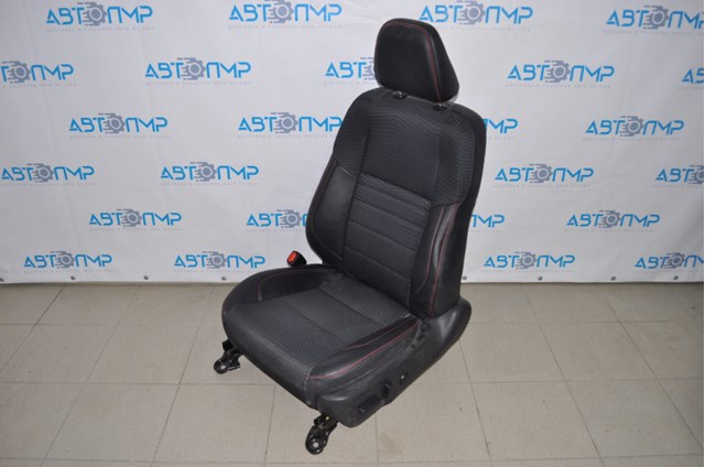Купити 7107106C40C1 Toyota 