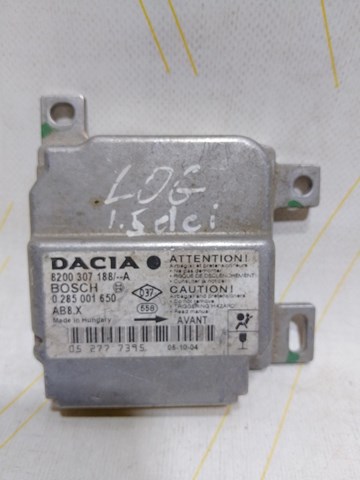 8200307188 Renault (RVI) 