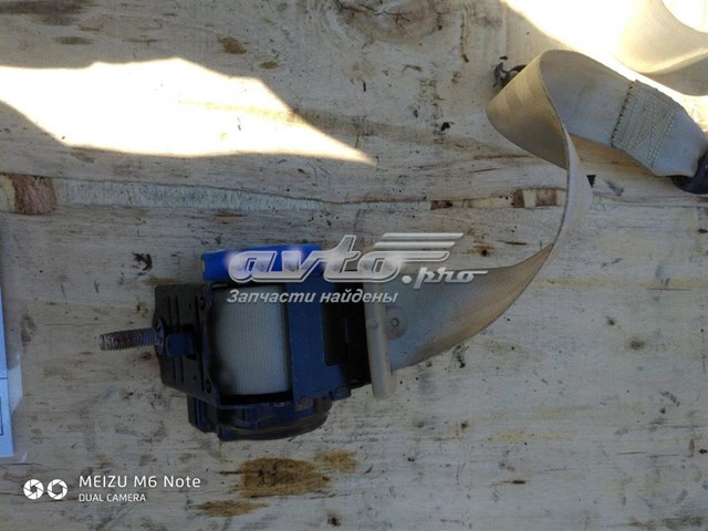 Купити DG93F611B68 Ford 