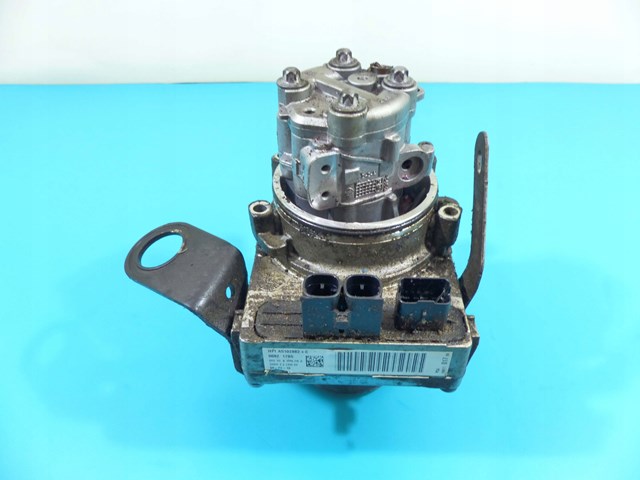  Peugeot/Citroen 9807201780 ціна, від 115.29 USD