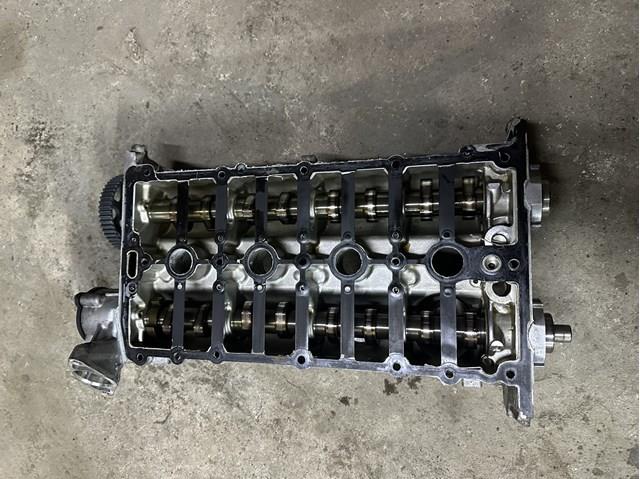 04E103479 VAG 