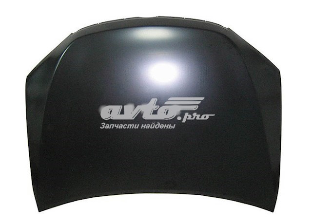 Капот FPS FP7035280