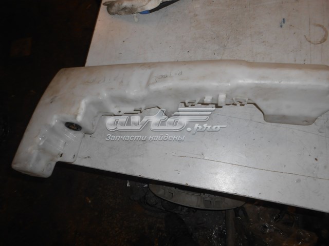 Бачок омивача лобового скла Nissan/Infiniti 289101LL0A ціна, від 151.86 USD