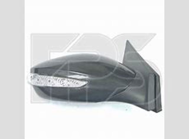  FPS FP3230M05