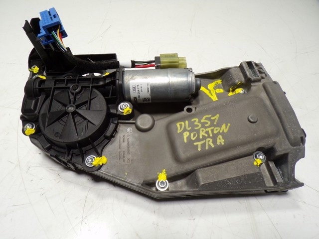 Купити A0999064703 Mercedes 