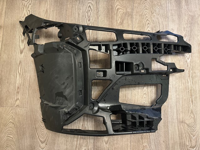 Купити 51118738598 BMW 
