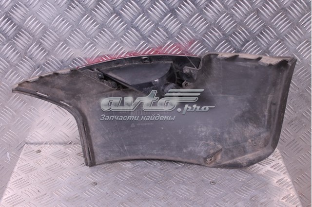 Купити 8V4117A895A Ford 