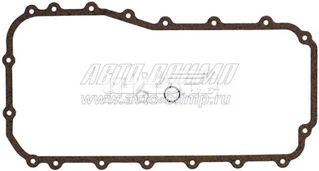  OS32103TC Mahle Original