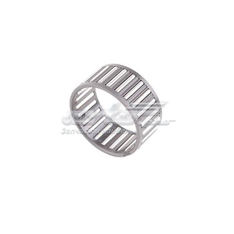 Купити 3343921111 Geely Підшипник вторинного валу коробки