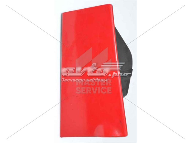  Ford YC15V405A02AF ціна, від 25.34 USD