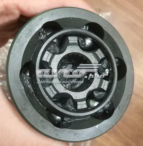 Граната колісна Japan Cars G17018 ціна, від 28.89 USD