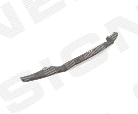 PBM46056A Signeda 