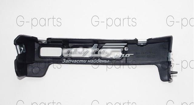  FPS FP1728931