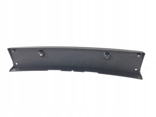  Porsche 9977011050001C ціна, від 112.39 USD