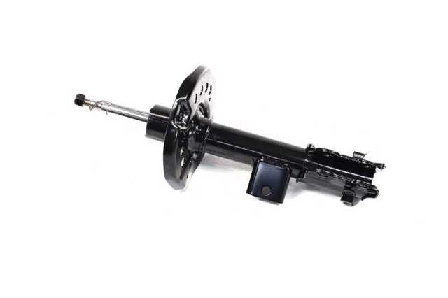 Амортизатор передньої підвіски, лівий Mando EX546512T450 ціна, від 68.89 USD