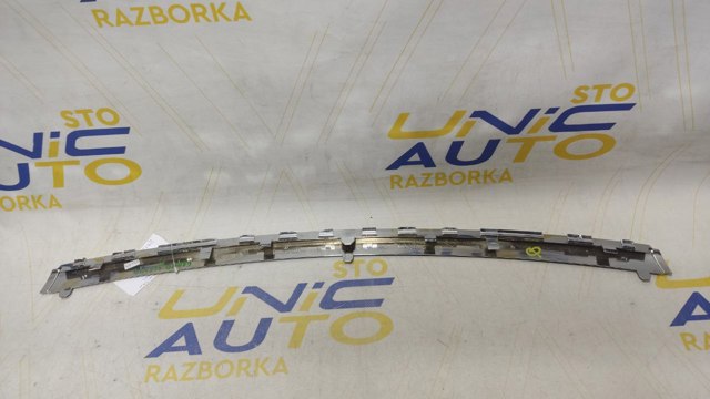  Renault (RVI) 620720711R ціна, від 16.91 USD