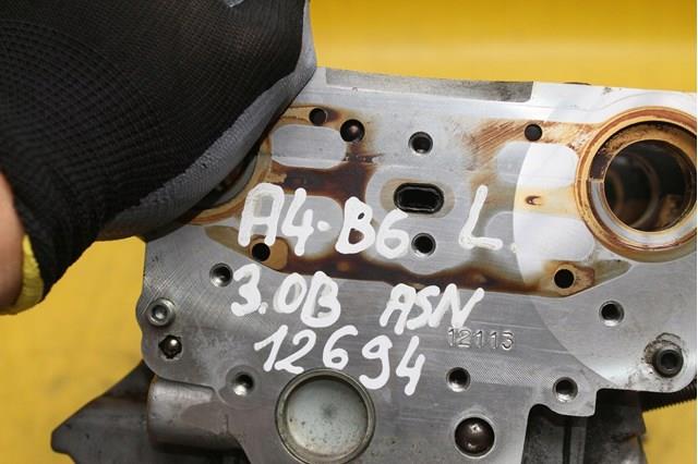 06C103373F VAG