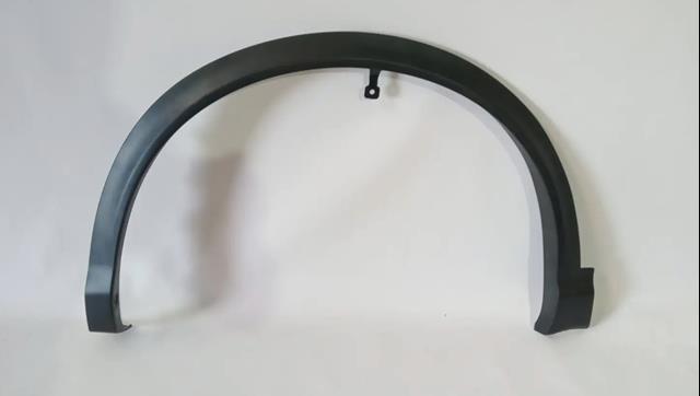  FPS FP5036373 ціна, від 109.78 USD