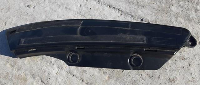  Mercedes A2578855100 ціна, від 25.33 USD