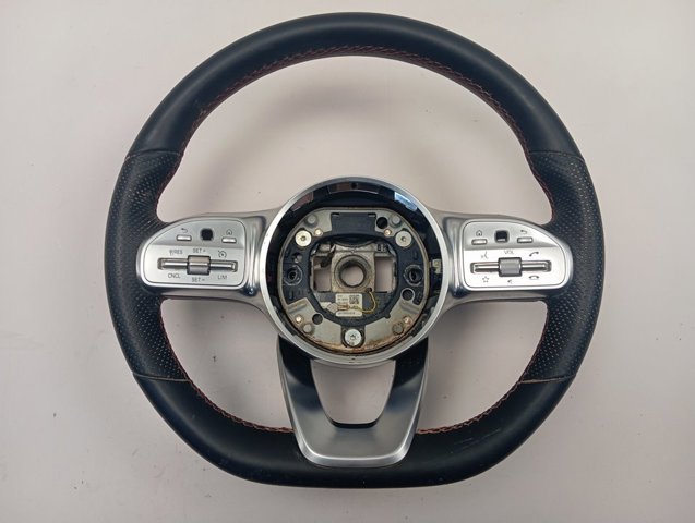 A0050072099 Mercedes 
