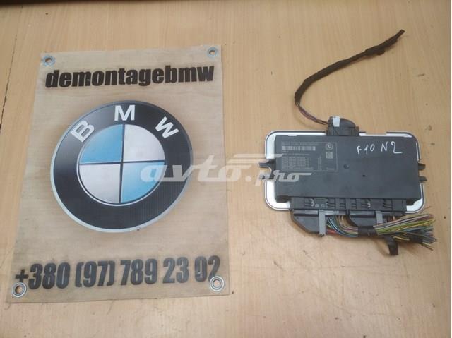  61359313930 BMW