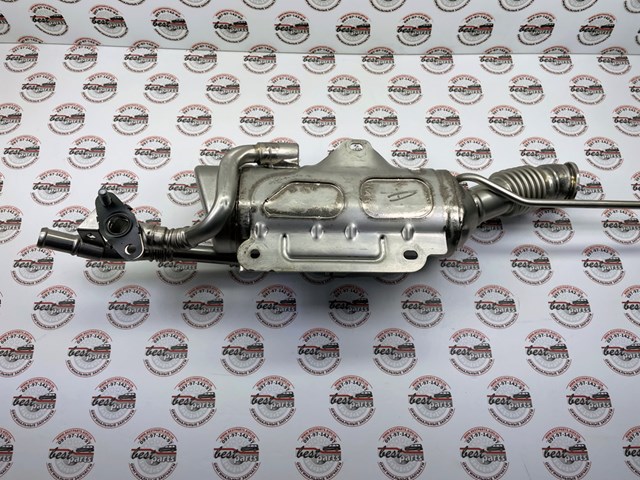 Купити LR125538 Land Rover 