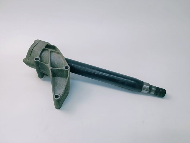  Opel 13349212 ціна, від 27.84 USD