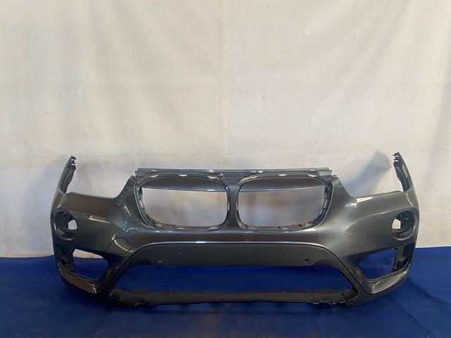  51117354815 BMW
