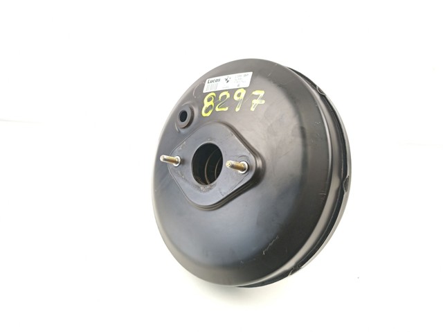  34331161744 BMW