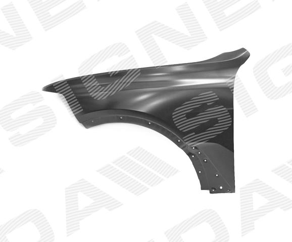 PBM10115AL Signeda Переднє ліве крило