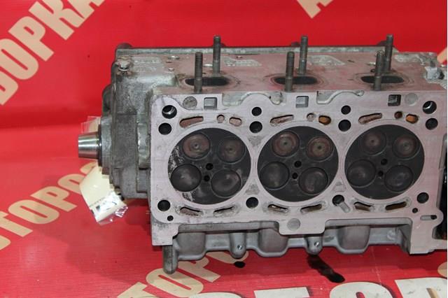  VAG 0593AL ціна, від 192.44 USD