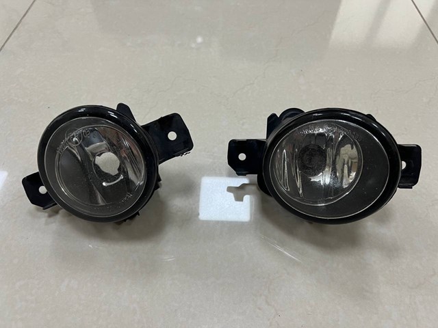 Протитуманка права Depo/Loro/Abakus 5512008RUE ціна, від 23.72 USD