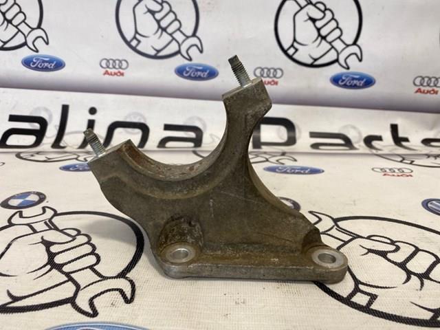 CV613K305AB Ford 