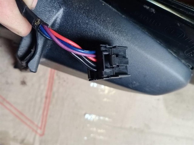 Купити 5115042AK Chrysler 