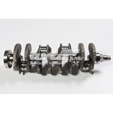  Lada 11183100501601 ціна, від 106.16 USD