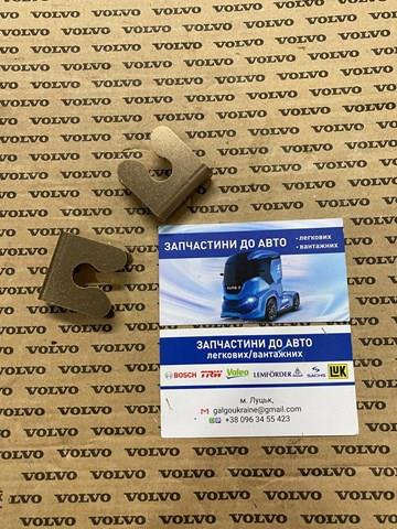 24424792 Volvo 