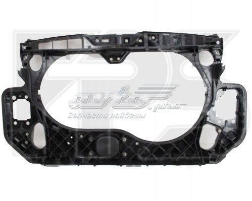Панель передня FPS FP1204200 ціна, від 76.66 USD