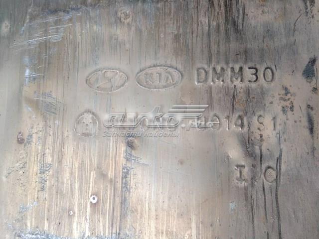  Hyundai/Kia 286004Z300 ціна, від 101.33 USD